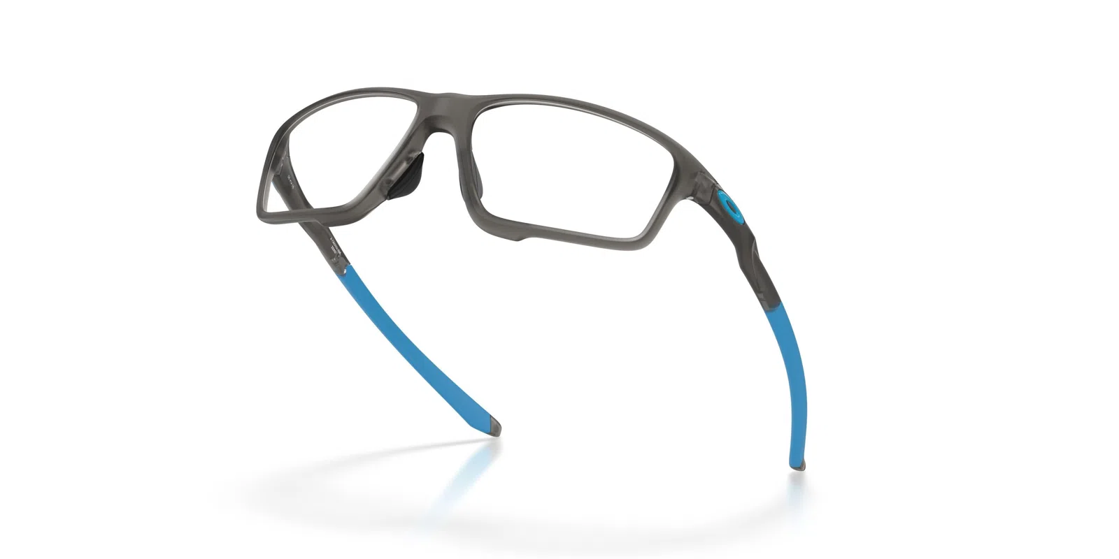 Oakley Crosslink Zero 8080 Eyeglasses - view 23